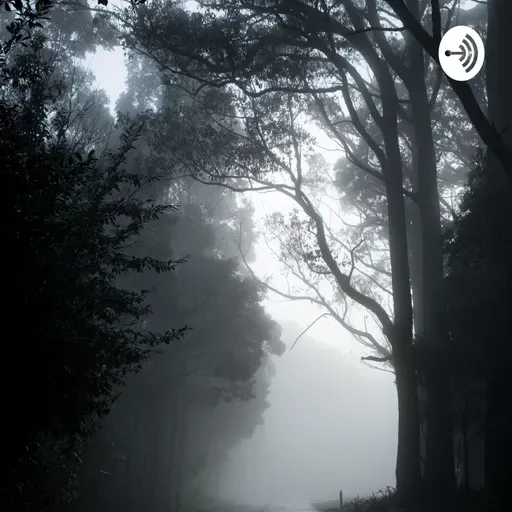 Episode 55. New music, The Ruins of Berevast.