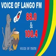 VOL MORNING  NEWS - LUO 2026-01-12 20:10