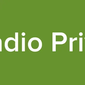 Radio Priye