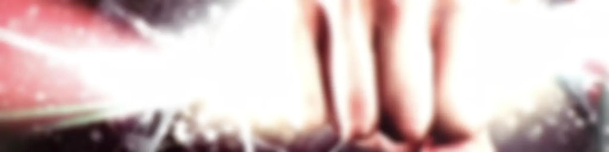 BITAJON - HOBOT HALEBABOT - RAB ABRAHAM COHEN