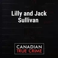 Lilly and Jack Sullivan: Cutting through the noise