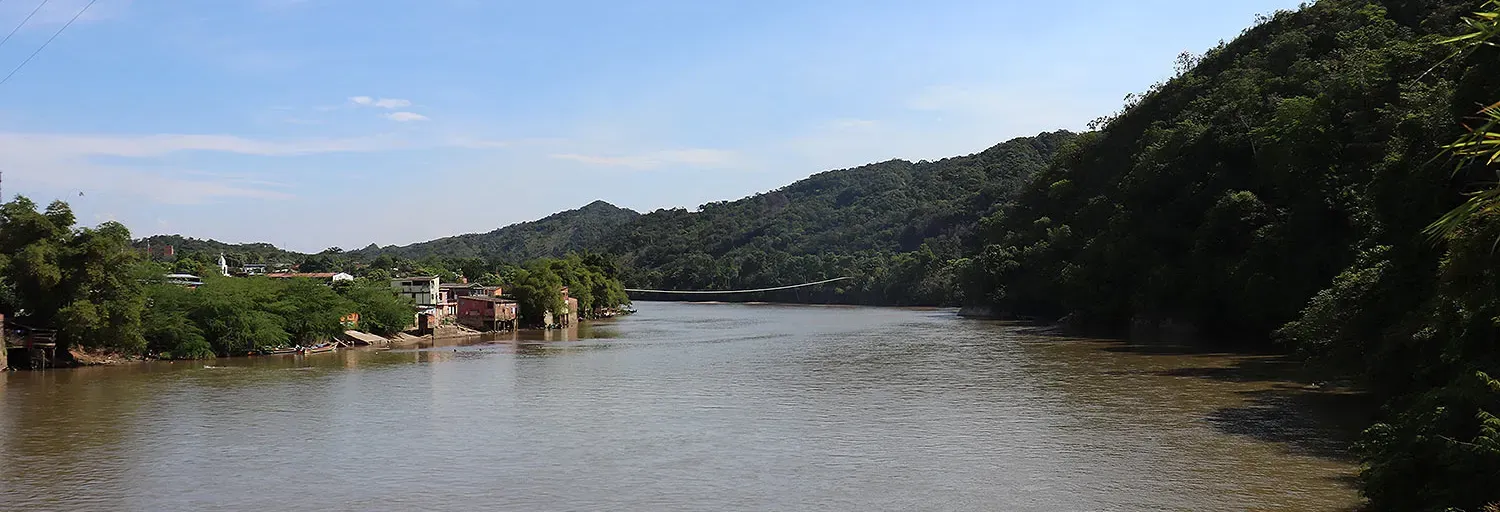 Radioriosdeaguaviva