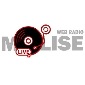 Molise Web Radio diretta