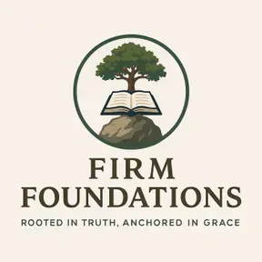 Foundations of Truth