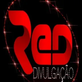 Radioredfm