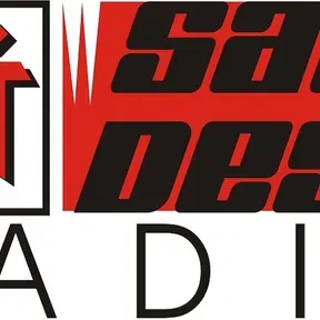 Sandesh Radio