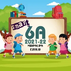 Mdps6A