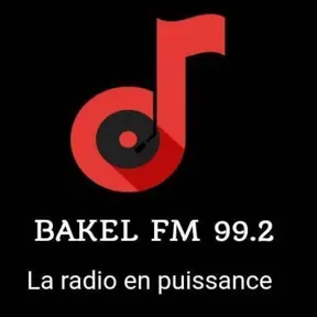 BAKEL FM 99.2