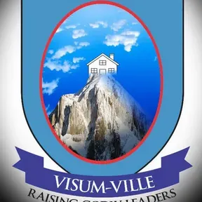 VVIS RADIO PORT HARCOURT