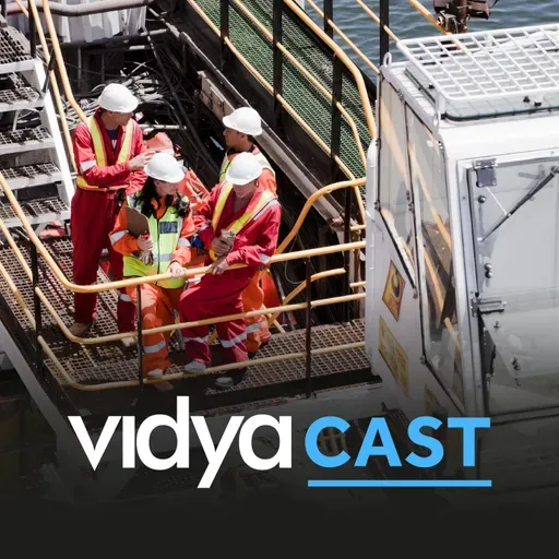 The 3-Step Formula for Effective Asset Integrity Management