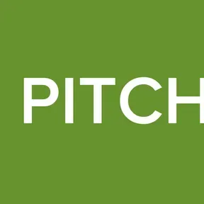 GRAND PITCH RADIO