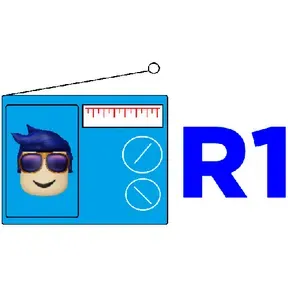 TKS-TV Radio 1