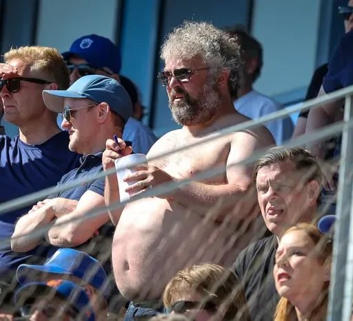 Útvarpsþátturinn - Kæfan 2025