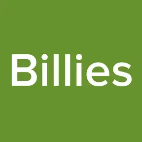 Billies