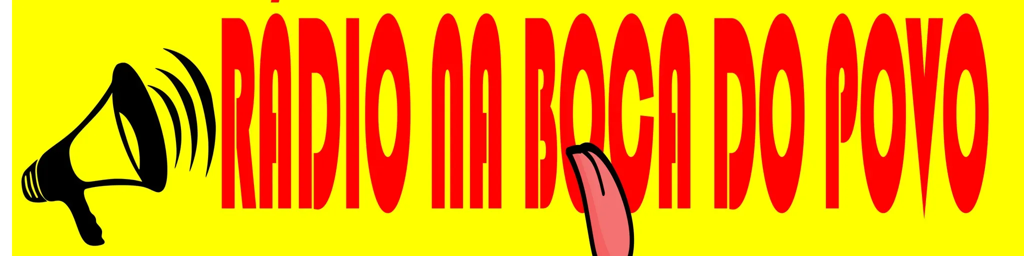 Na Boca do Povo FM
