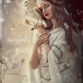 RADIO MI HOJA EN BLANCO