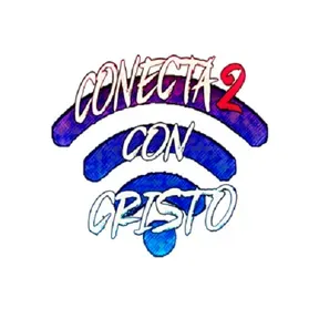 Conecta2 Con Cristo Radio