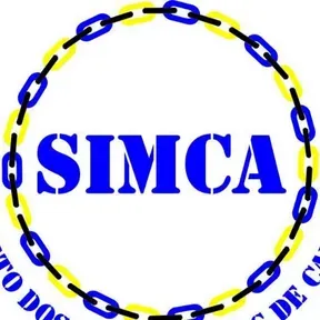 WEB RADIO SIMCA