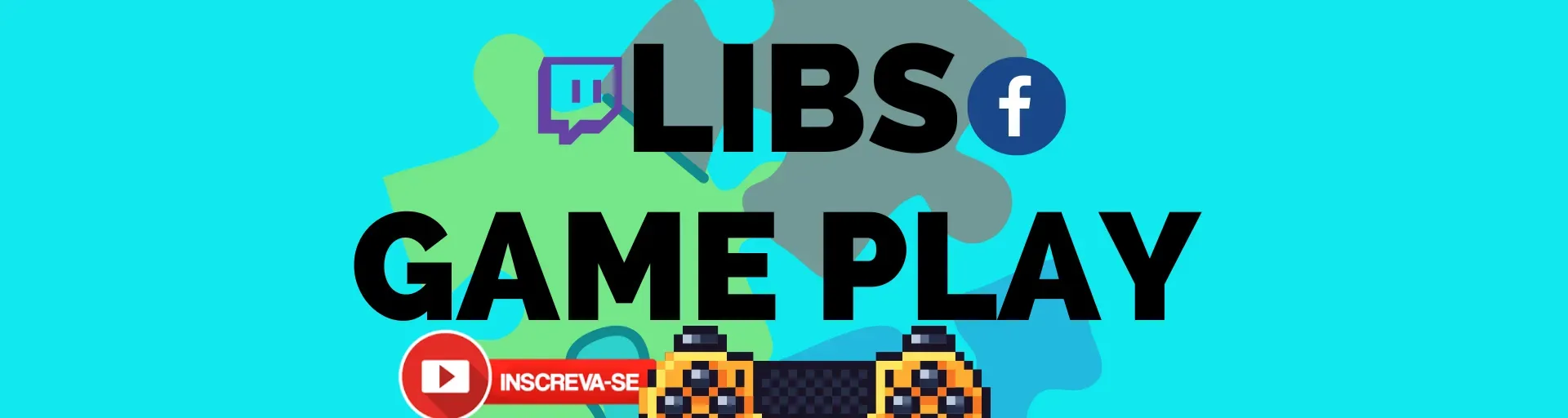 LIBSGAMEPLAY