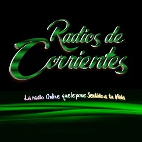 radiosdecorrientes