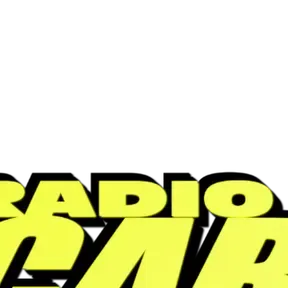 RADIO CARISMA HITPLAY DIGITAL2