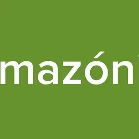 La Radio Amazónica 100.1fm