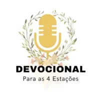 JL# 164 - Confiar no tempo de Deus