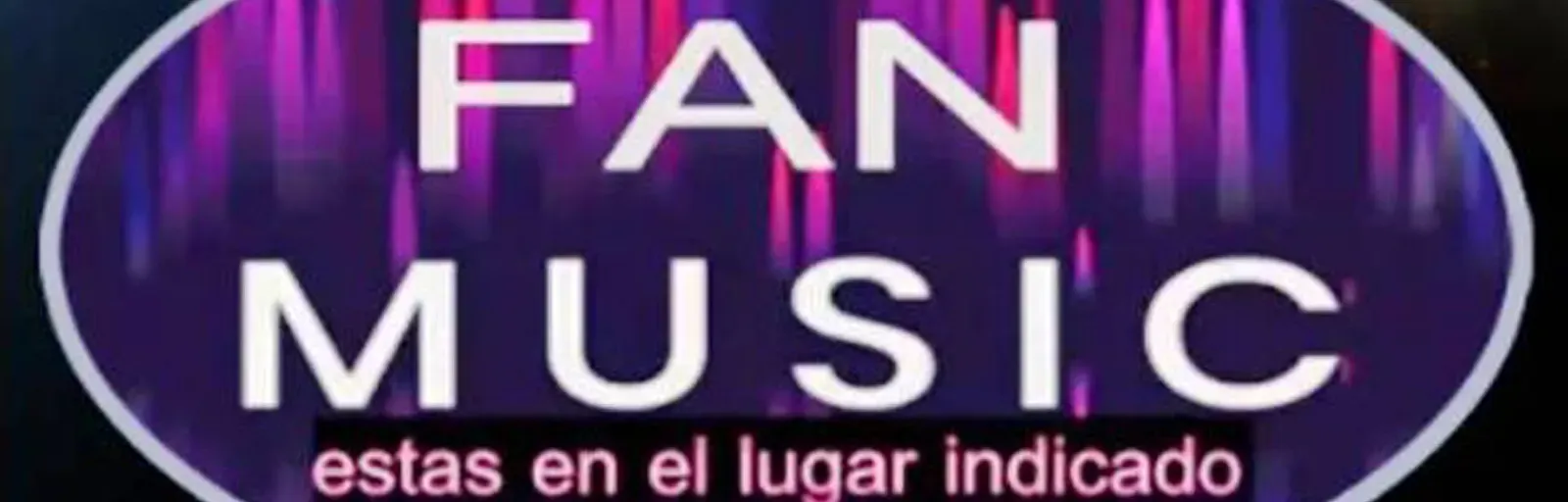 FAN MUSIC