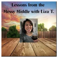 Episode 11: Enhancements in the Messy Middle