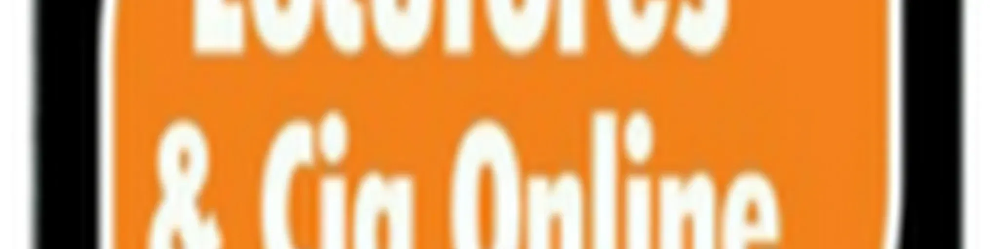 locutor online