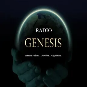 RADIO GÉNESIS