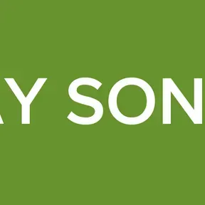PLAY SONICO