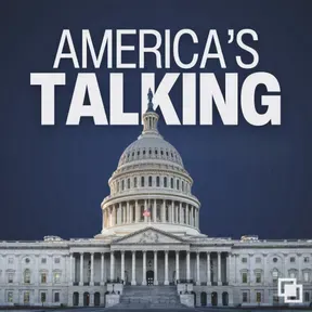 America's Talking