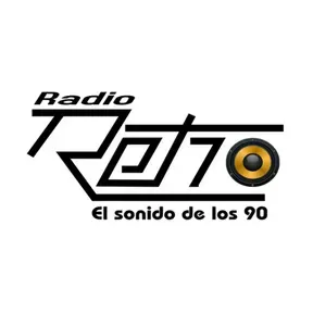 RADIO RETRO