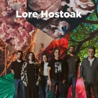 110. Gotzon Barandiaran: “Labirintoan sartzea gustatzen zait, zein hitzek igurtzi, besarkatu, jipoitu elkar”