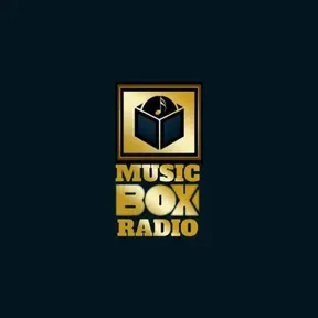 MusicBox Radio