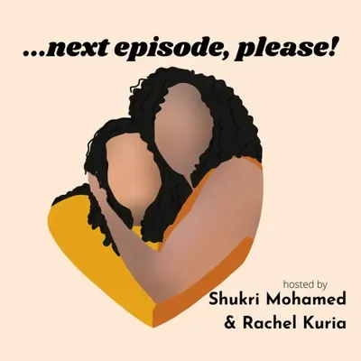 bye, bye, bye (Insecure Season 5 Episode 9 & 10)