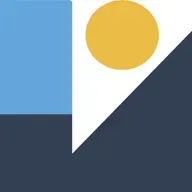 Episode 67: Guy Eisenkot, CEO & Co-Founder of Baz