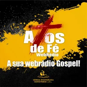 Atos de Fe