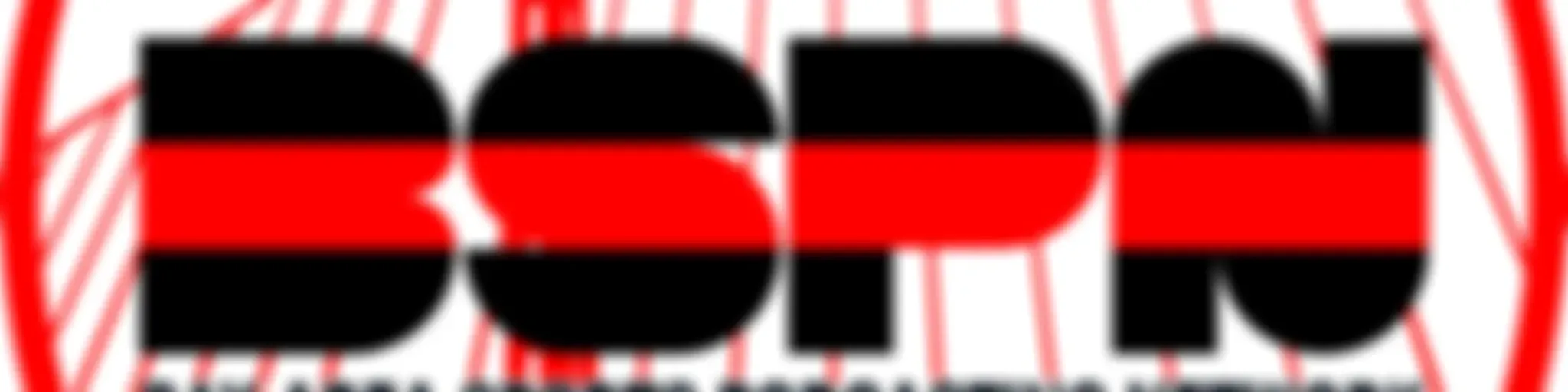 BSPN - Bay Area Sports Podcast Network