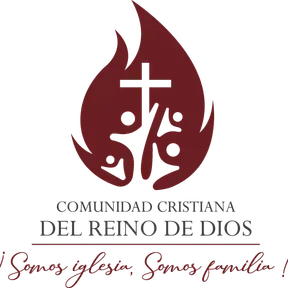 Nuestra Radio