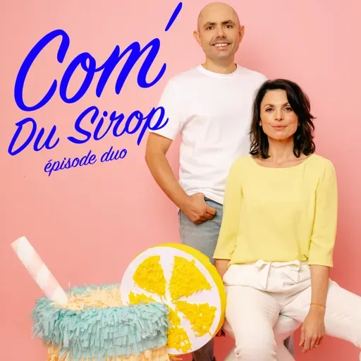 Design vs Stratégie : L'Alchimie Créative qui Fait la Différence