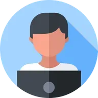 si yo fuera importante.mp3