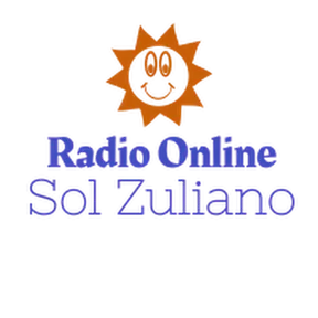 Radio Online Sol Zuliano