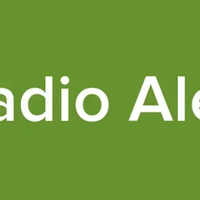 Radio Alex
