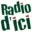 Radiodici Annonay