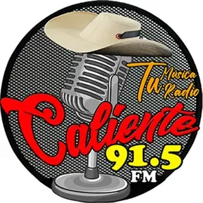 CALIENTE