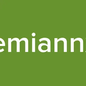 Demiannxd