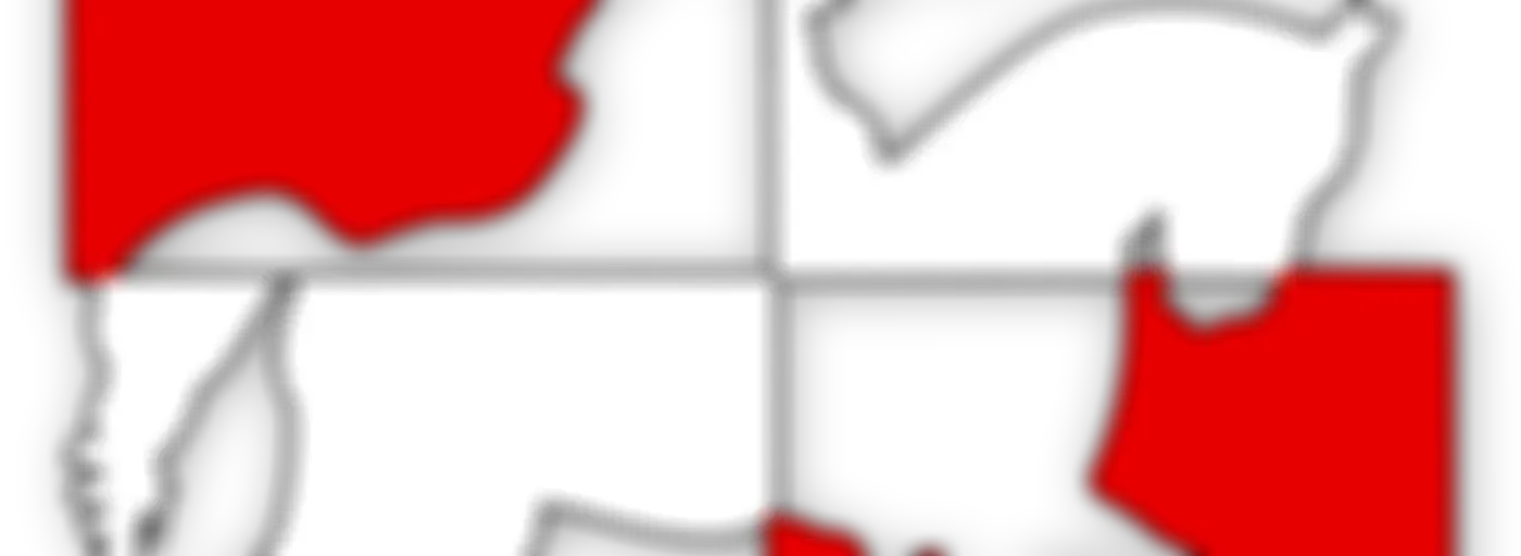 Radio Banovina Podcast