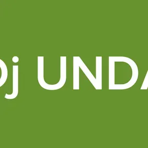 Dj UNDA